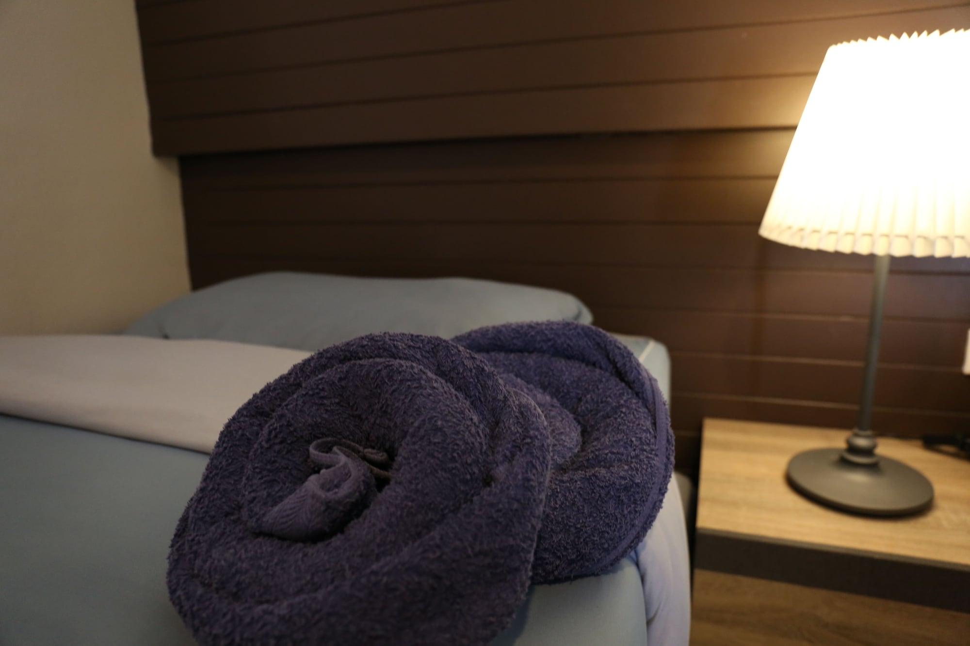 Hotel The Avail Phra Nakhon Si Ayutthaya Esterno foto